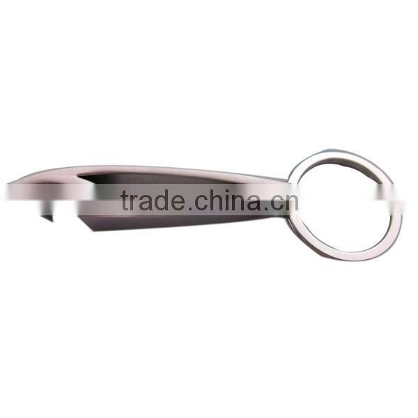 BOTTLE OPENER KEYCHAIN CUSTOM BOTTLE OPENER KEYCHAIN