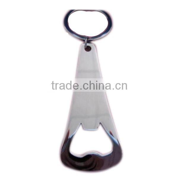 BOTTLE OPENER KEYCHAIN CUSTOM BOTTLE OPENER KEYCHAIN