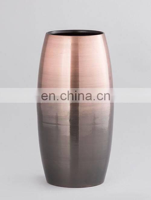 new arrival flower vases