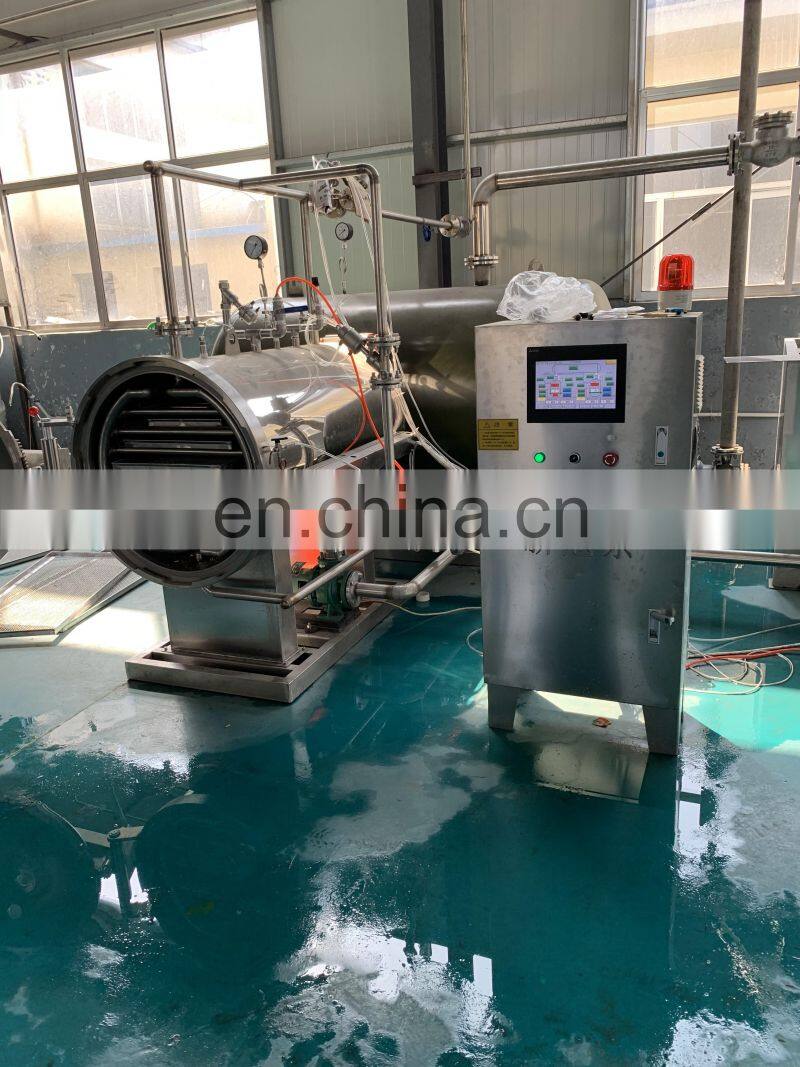 dry mango crispy fruit making machine