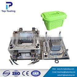 factory wholesale oem cheap customize size molding plastic Car refrigerator parts