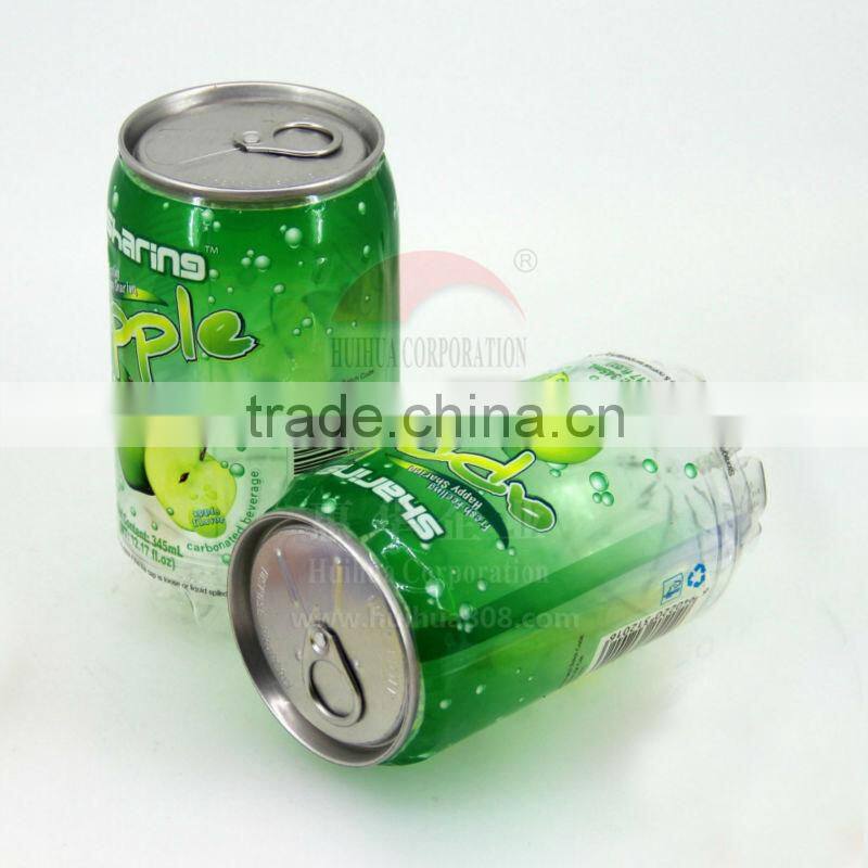 Face Wash Packaging Tube