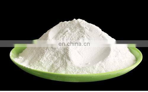 Best Sale vacuum tray dryer with solvent recovery system for api powder