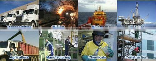 manufacturer provides straightly pink working rain boots