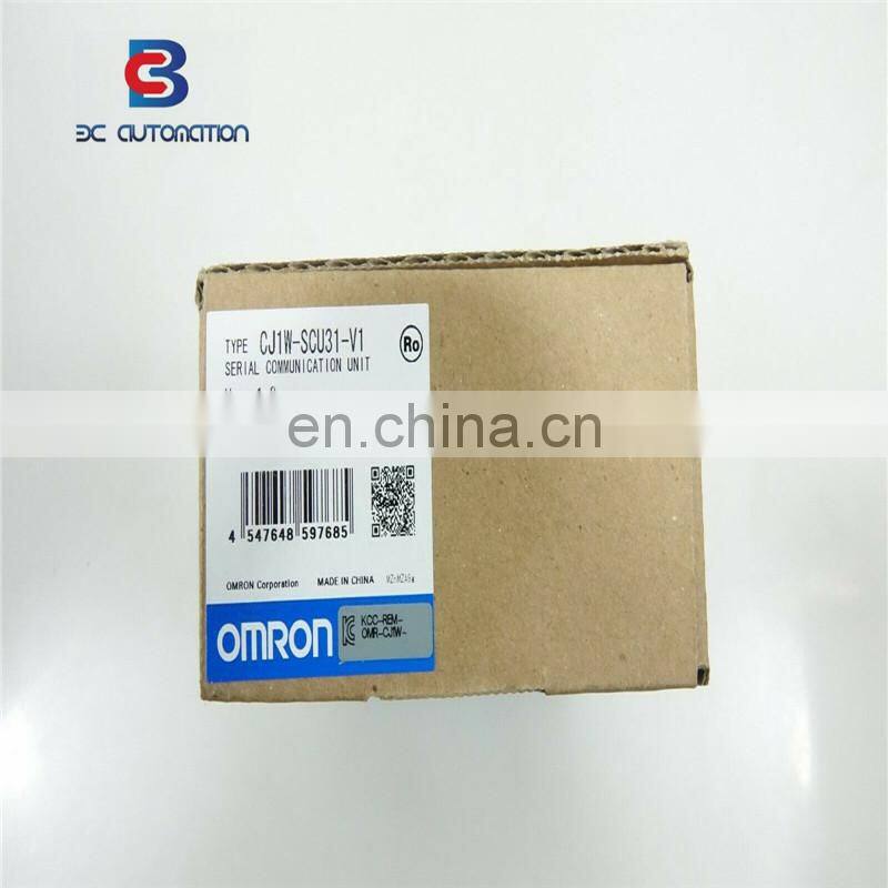 New Omron D4C-1502 Lomit Switch D4C1502