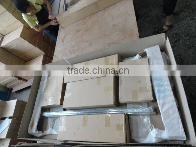 2013 Hot sales foosball table with cola holder