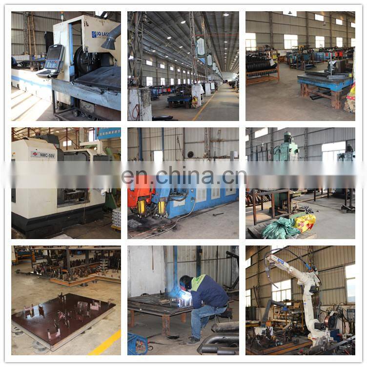 AN09 China New Style General Weights Gym Fitness venta al por mayor equipos de Fitness de alta calidad