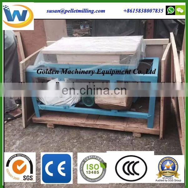 Wooden bamboo Chopsticks Production Line/Complete Sets Wooden Chopstick Making Machine