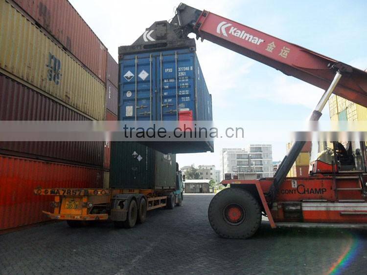 famous brand Landscaping Plate Compactor, gravel road