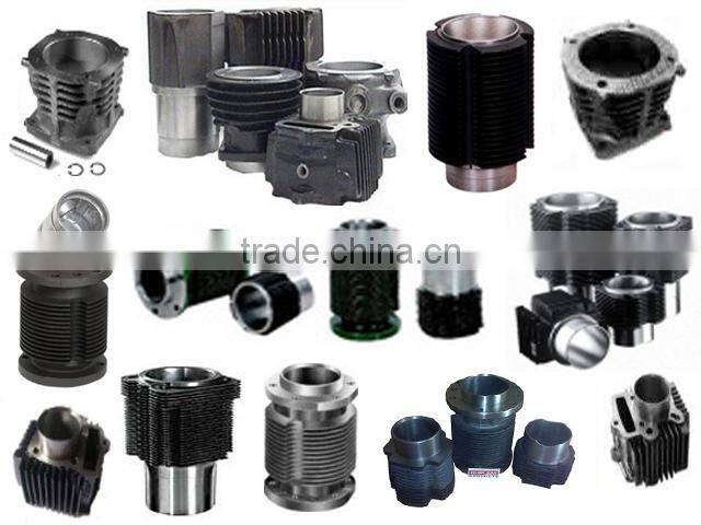 cylinder liner for caterpillar engine