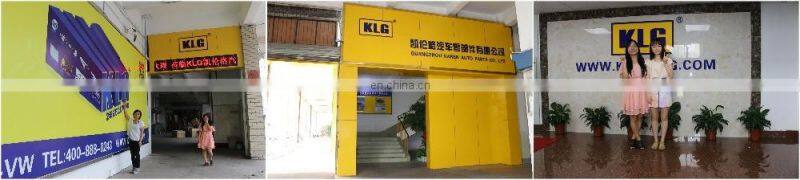 Auto Parts Engine Cabin Air Filter 036 129 620 M generator car parts