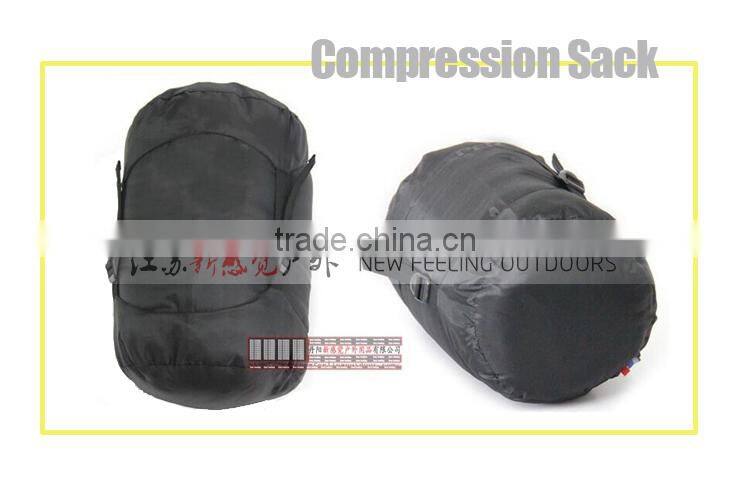 TOOTS Camping Outdoor Gear Accessories,Waterproof Backpack