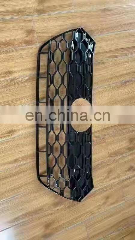 Car accessories Aluminium alloy Car Running board Side step for TOYOTA Ativa