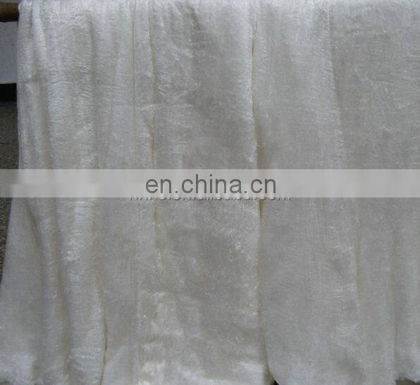 Hot sale OPENING COCOON MACHINE Cocoon Opener Machine