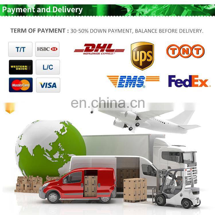 High Quality 10 Inch Bamboo Steamer with Steel Rings for Cooking steamer basket