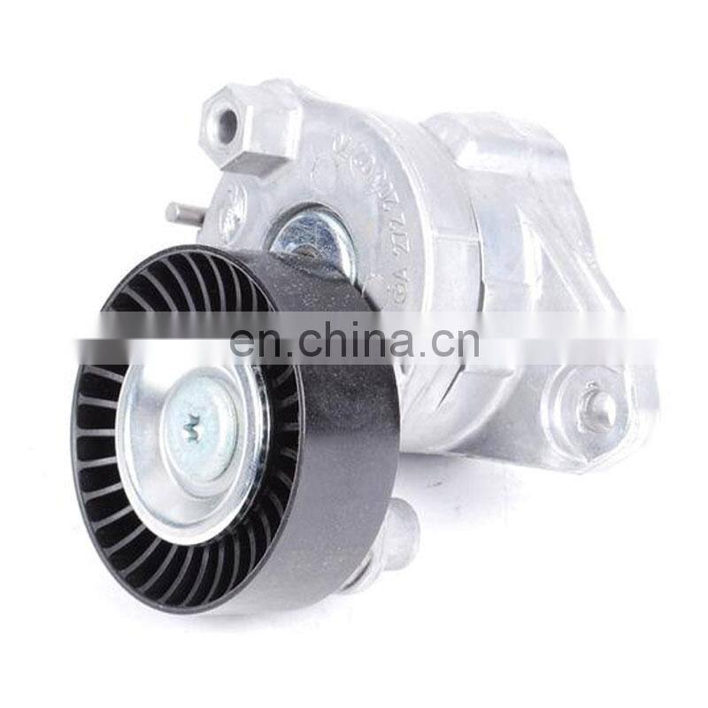 OE 2722000270 Timing Belt Tensioner for Mercedes-Benz M272 M273 TN1064