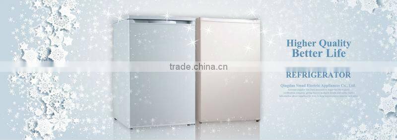 cold drink refrigerator compressor refrigerator fridges and freezers sale