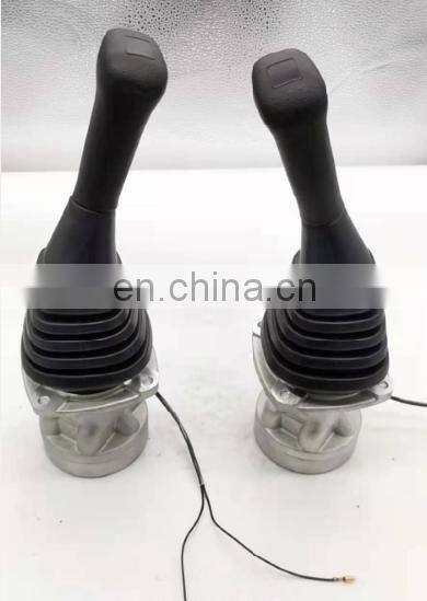 High Quality E330BL Excavator Cabin Control Spare Parts Operator Seat