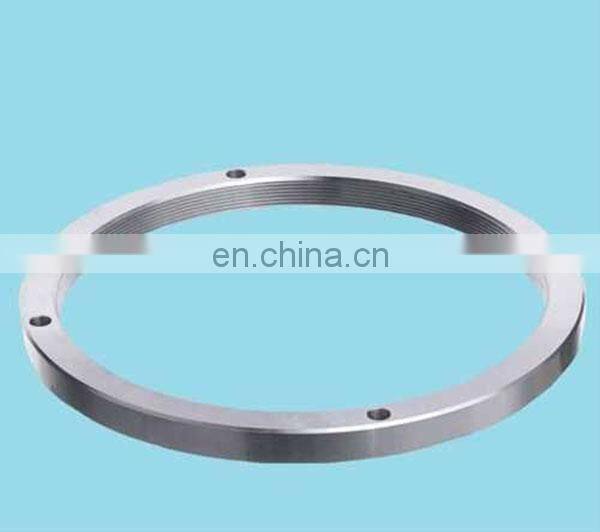 332/H3932 Diesel Engine Nut 332/H3932 diesel engine truck parts