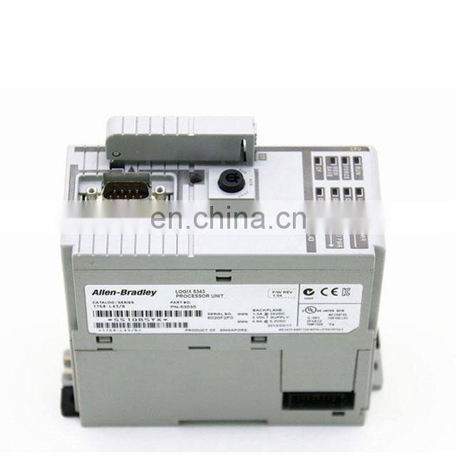 Brand New Siemens smart PLC pac and dedicated controllers 6ES7317-2EK13-0AB0 6ES73172EK130AB0