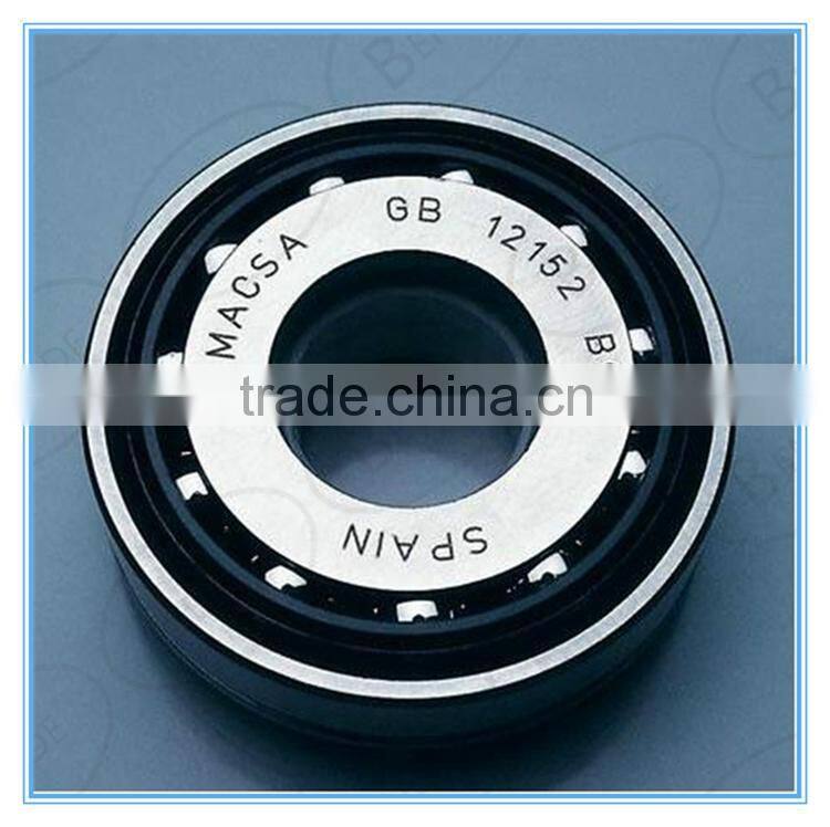 Trademark IPG fiber laser marker,laser marking machine