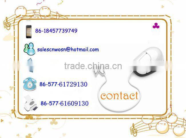 13a 15a sollatek avs voltage guard/protector