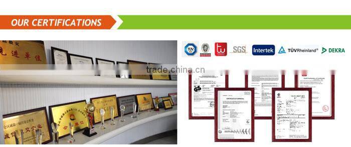 CE hot sell new model standing heater , free standing gas heater , outdoor portable gas heater