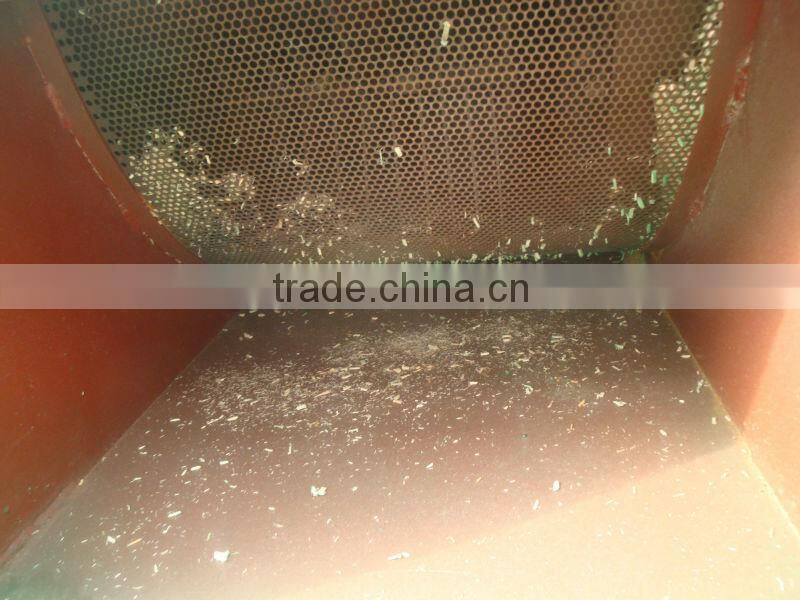 Huahong portable wood crusher,wood waste crusher machine,crusher of wood waste