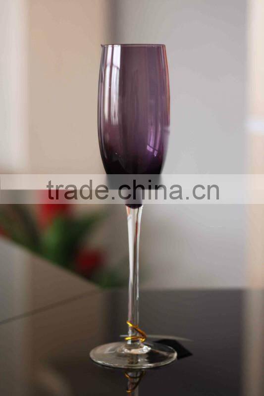 CE/SGS/LFGB HIGH QUALITY WINE GLASS,WINE GLASS KOOZIE,ONYX WINE GLASS