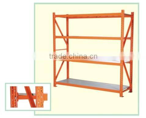 Foshan JIABAO heavy duty sheet metal iron bicycle wine rack JB-8B