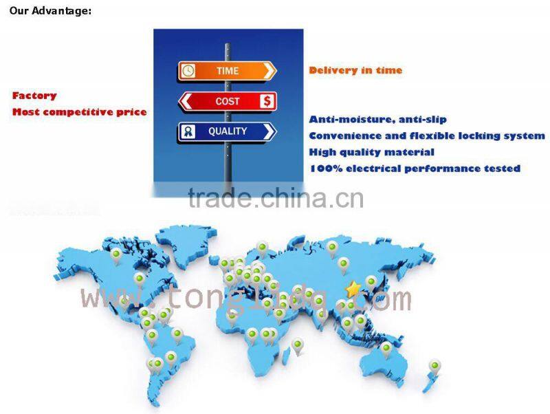 Road safety traffic sign