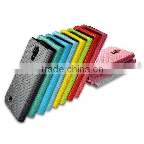 league of legends phone case for samsung galaxy s4