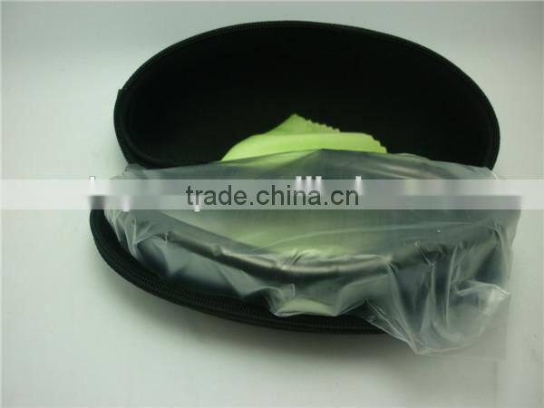 good quality DV glasses; glasses Camera