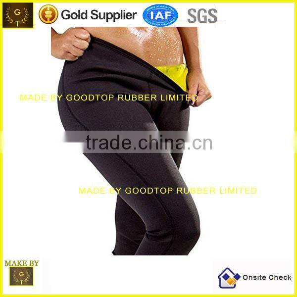 Fitness miss pants wholesale