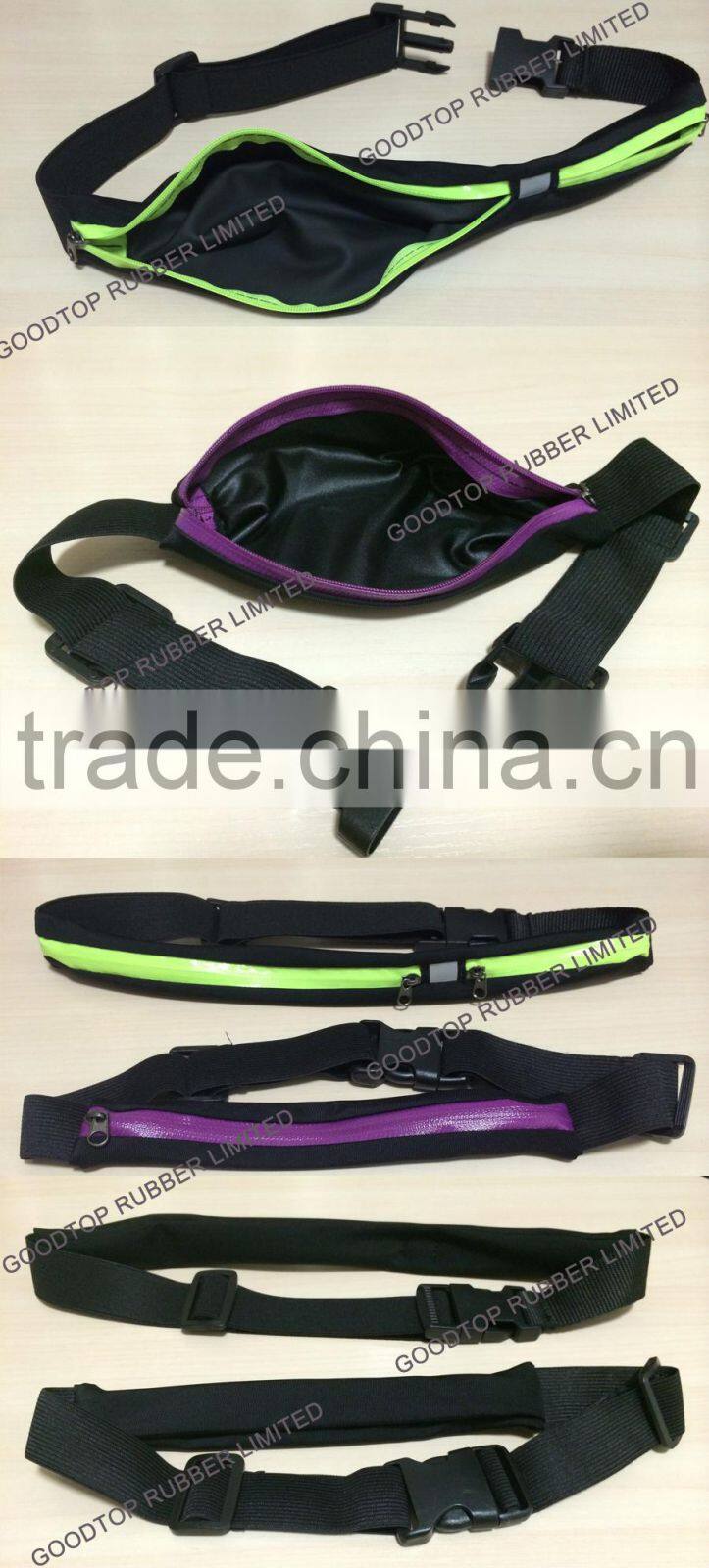 Concealed carry bags for men Factory Customized