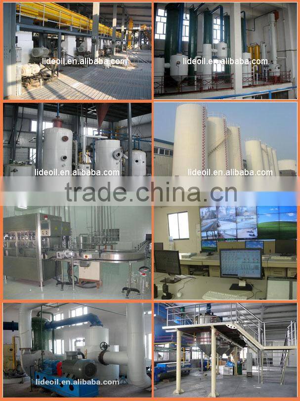 1-300 TPD automatic oil press machine in pakistan