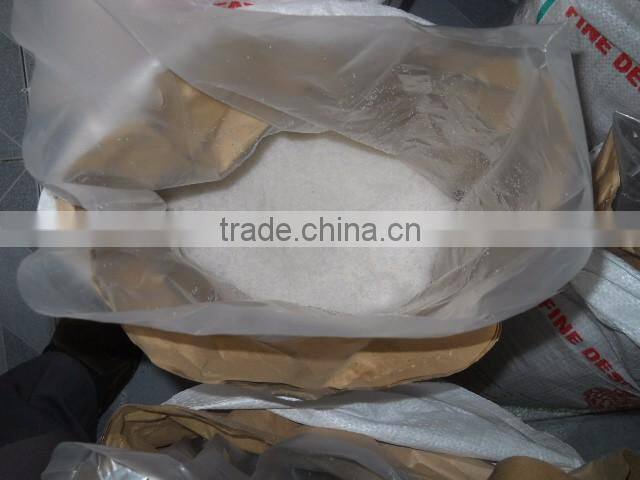 Desiccated Coconut Fine Grade High Fat