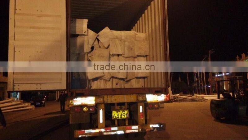 wind solar hybrid street light controller with 10kw wind solar hybrid system