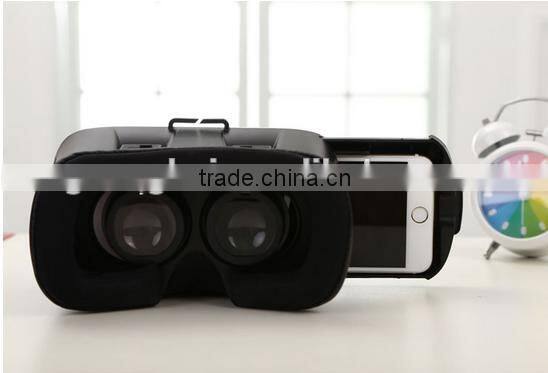 open sex video getd 3d paper glasses lens material Virtual Reality 3D Glasses