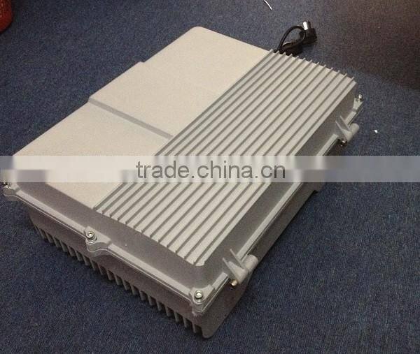 high gain 2 3g 1800mhz outdoor signal repeater ,DCS mobile phone signal Booster