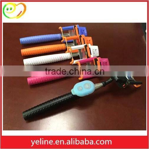 For Google 6/5x/Nexus one convience taking photo phone holders