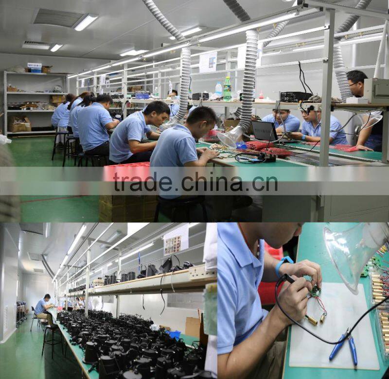 Red&Green Sparkling Star Stage Laser Light IP65 Waterproof Outdoor Christmas Lights Landscape Spotlights with Remote Controller