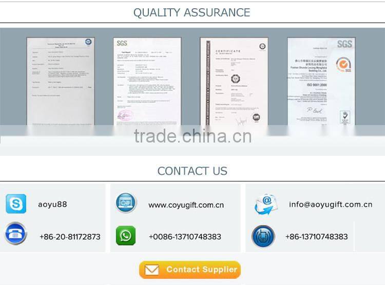 new design Soil release pc glitter phone cover