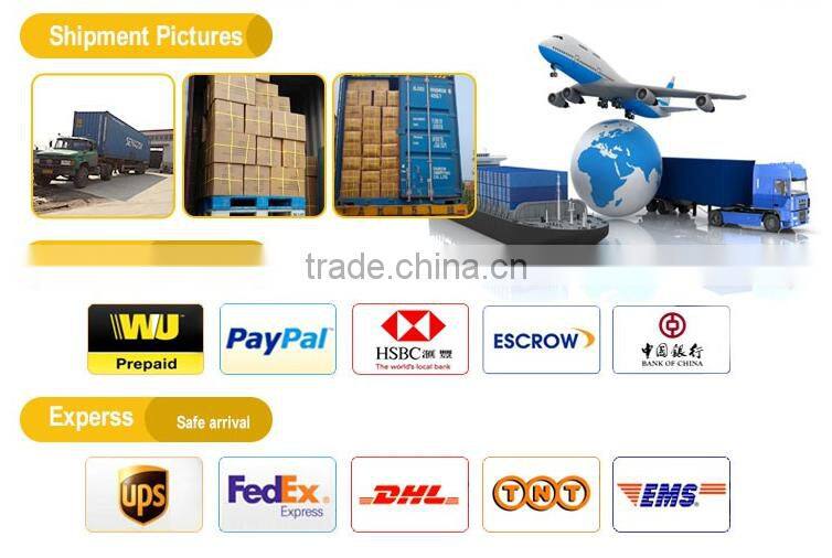 high quality cycle pedal,bike pedal,plastic/aluminium alloy material pedal