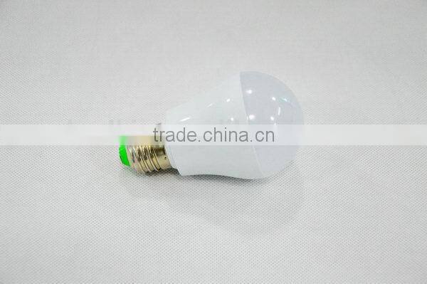 New style professional solar power system products