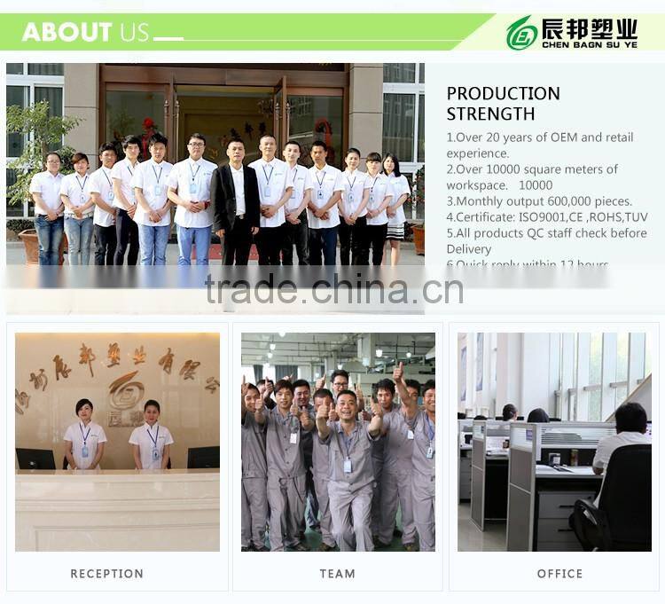 1kg powdered storage bags