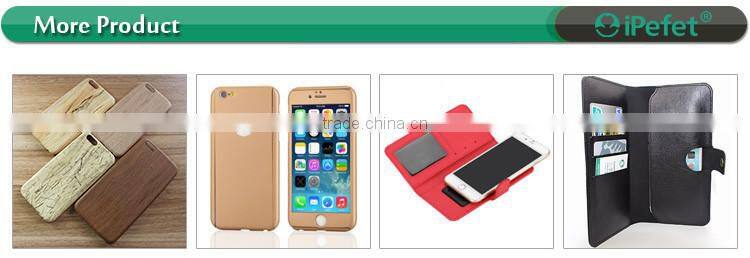 China Manufacturer Custom Design UV Printing Transparent Clear TPU Case For Samsung Galaxy S6