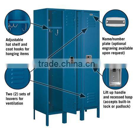 Ebay china steel furniture /best selling product /furniture from china with prices