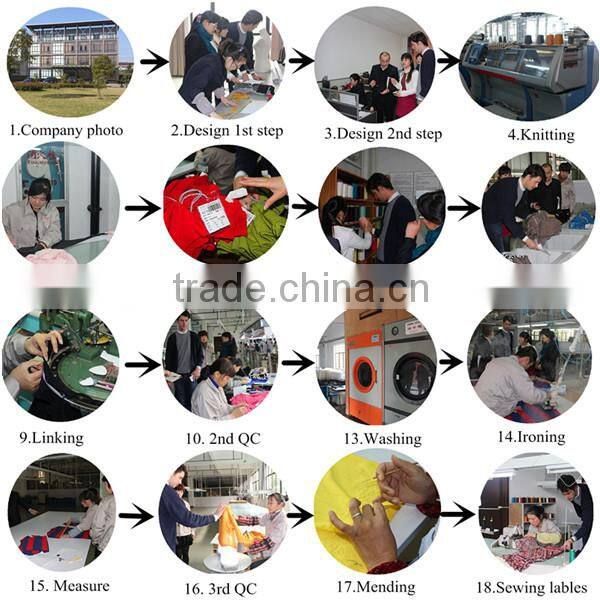 Fashion women Cashmere legging seamless