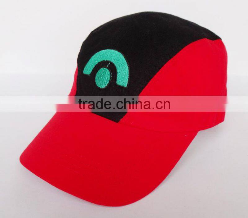 wholesale fashion rhinestone baseball hat and cap